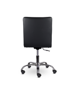 Кресло Пронто СН-211 хром