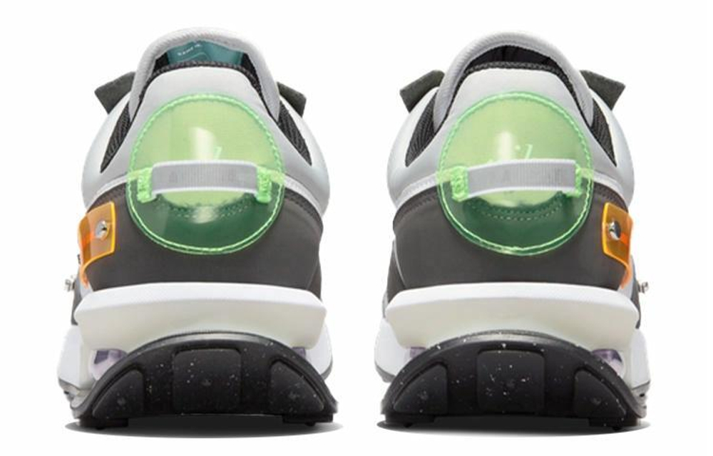 Кроссовки Nike Air Max Pre-Day "Have A Good Game"