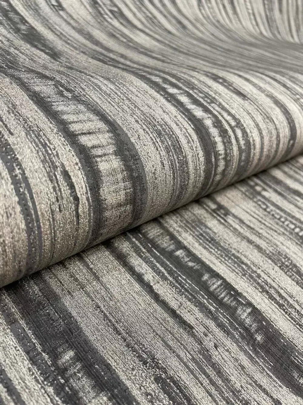 Обои флизелиновые 802825 Barbara XL Германия