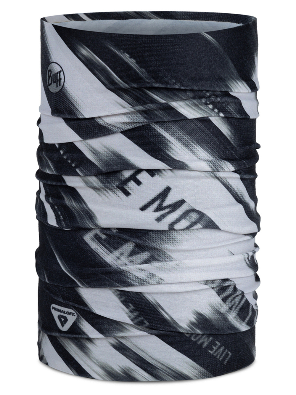 Бандана BUFF Thermonet Hetch Multi