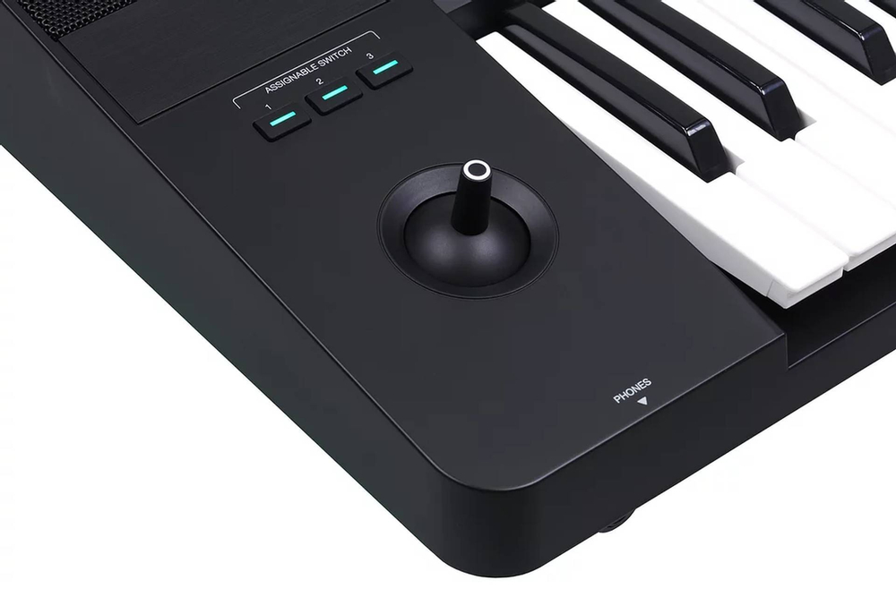 Синтезатор Medeli AKX10