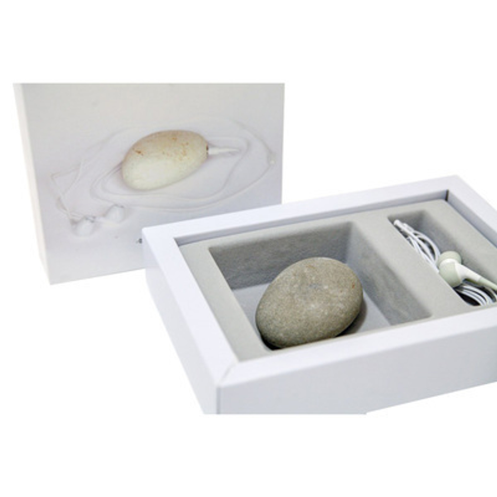 Плеер"Zen"(Цзен)