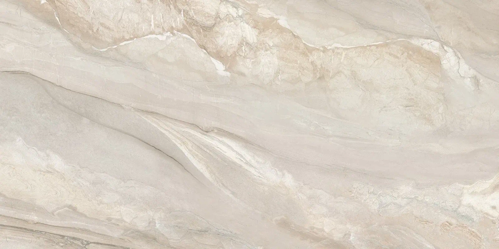 Керамогранит Alma Ceramica GFU60120MGC47L Magic 60x120 серый лаппатированный под камень