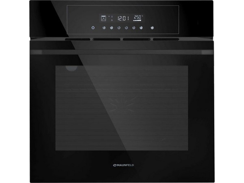 Духовой шкаф MAUNFELD AEOD60103B2