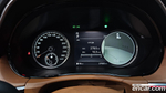 Genesis GV70 2.5T Бензин AWD (10.2021)