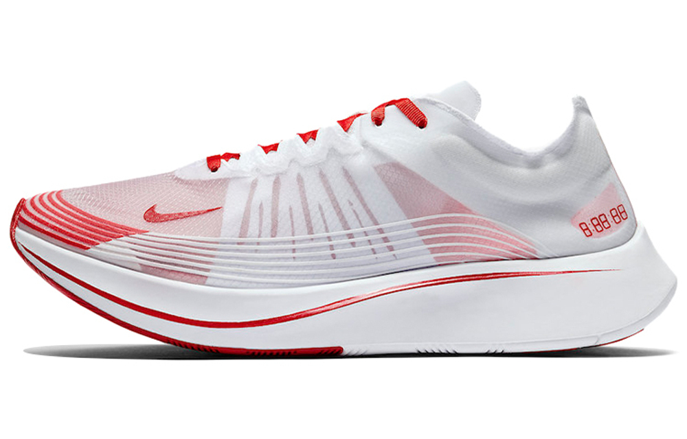 Nike zoom fly tokyo deals