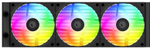 Система охлаждения ID-COOLING FX360 INF