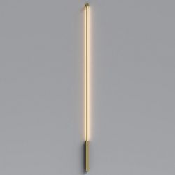 Накладной светильник Elektrostandard Alto 40133/LED