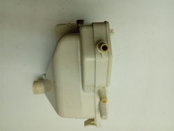 WF-S1061 кт3 Бункер для стиральной машины Samsung DC61-01653A б/у