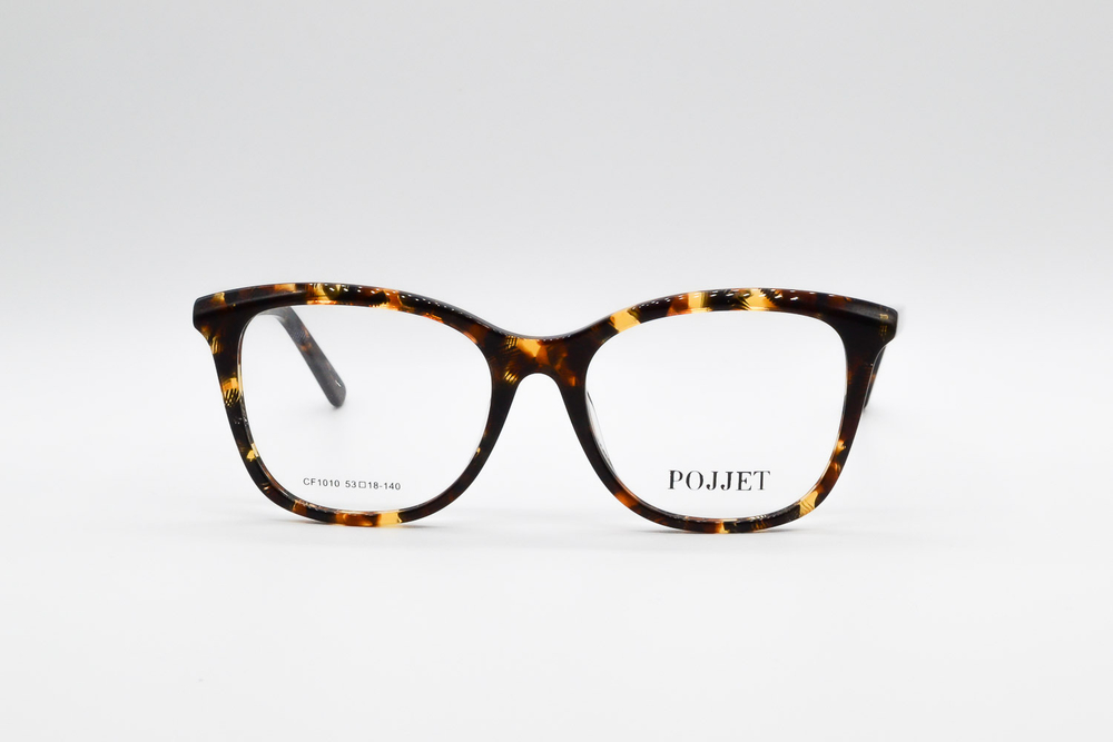 Изг.оправы Pojjet CF1010 C3