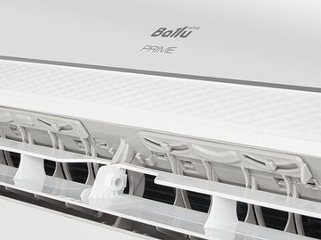 Сплит-система Ballu BSPRI-24HN1