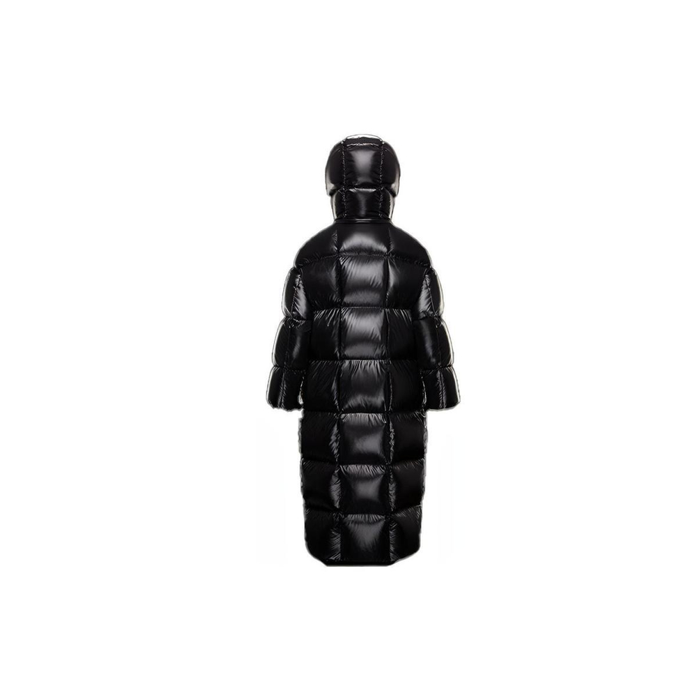 Куртки Moncler Parnaiba, 0931D53100C0067999