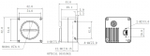 L5087MT270E