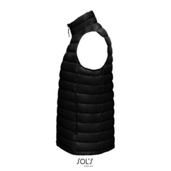 SOL'S WILSON BW MEN