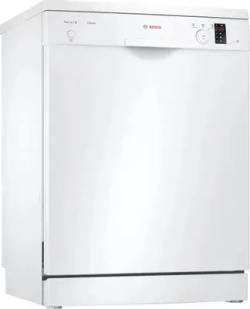 Посудомоечная машина Bosch SMS23DW01T