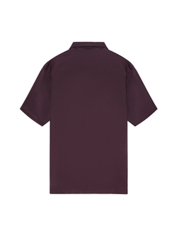 Cigar82 Short-sleeve