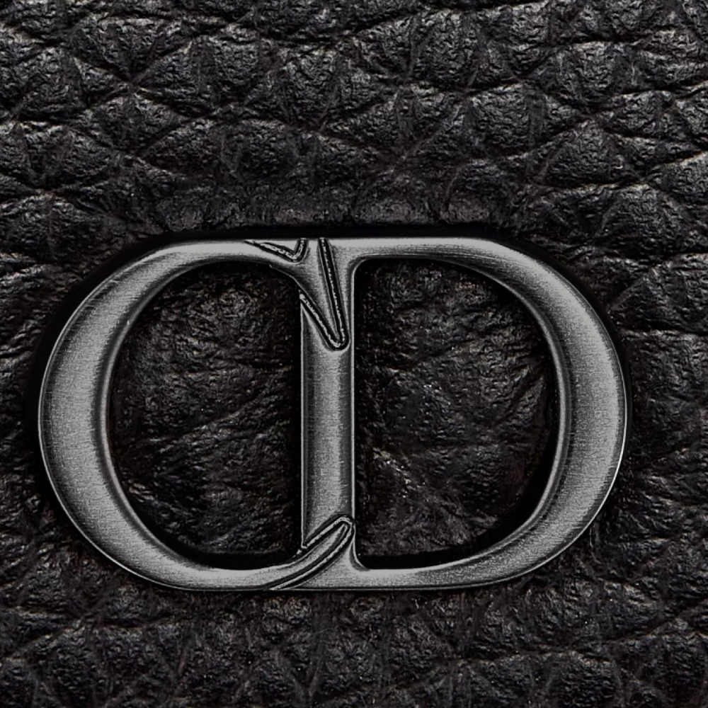 Картхолдеры и кошельки DIOR CD, 2ESCH178CDI-H00N
