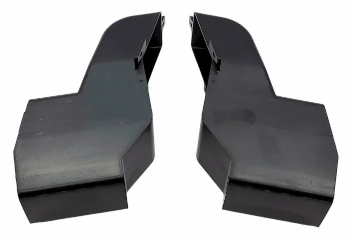 Магнитола для Lexus RX 2003-2009, Toyota Harrier XU30 2003-2013 (цветной экран) - Kuberg монитор 12.5" в стиле LEXUS на Android 12, 2К экран, Быстрая, CarPlay, 4G SIM-слот