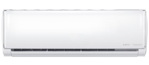 Сплит-система кондиционер Daichi Beta B25AVQ1/B25FV1_UNL