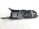 Пластик внутренний Yamaha FZ1 Fazer RN21J 2D1-8212B