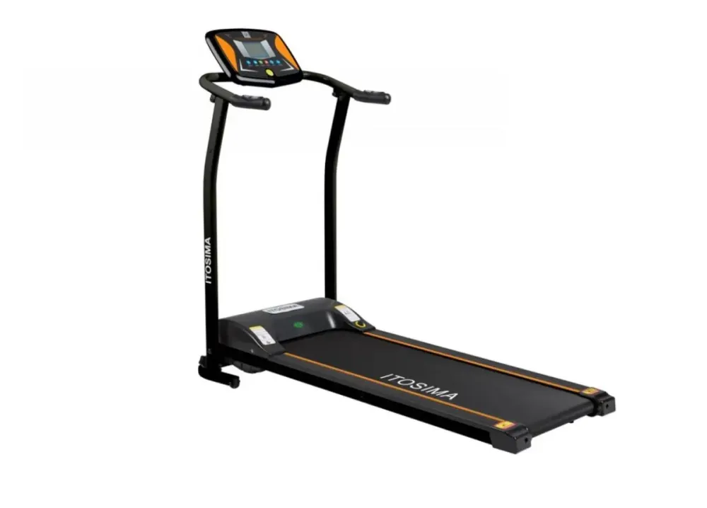 Беговая дорожка ITOSIMA FLASH
