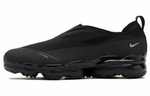Кроссовки Nike Vapormax Moc Roam