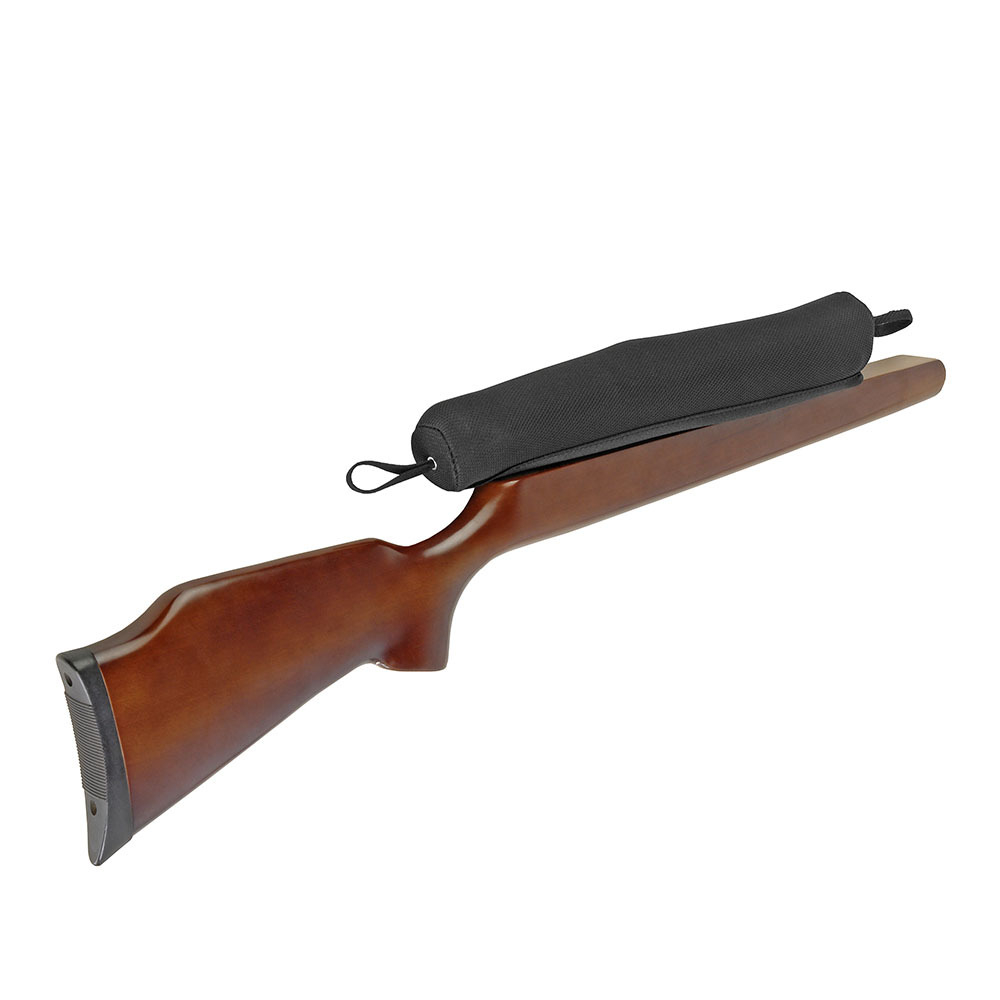 Чехол для прицела неопреновый PRO L