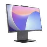 Моноблок Lenovo ThinkCentre Neo 50a Gen 5 23,8"(12SD0014RU)