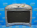 Капот LEXUS GS350 2005-2011