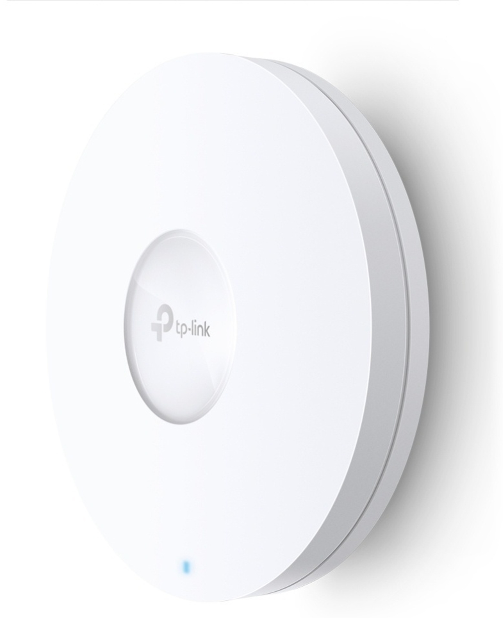 TP-LINK EAP620 HD белый