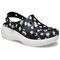 Crocs Baya Clog 'Black'