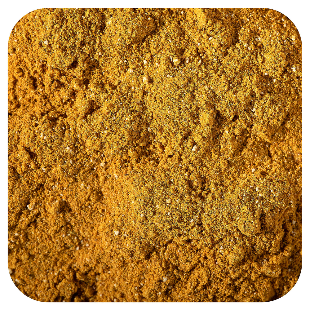 California Gold Nutrition, Superfoods, GoldenCeps, органическая куркума с ашвагандой, кордицепсом и рейши, 114 г (4 унции)