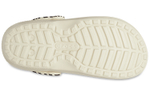 Crocs Classic Clog