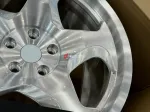 КОВАНЫЕ ДИСКИ ДЛЯ BMW 5 SERIES E34 540i 1995 БМВ