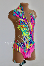 Купальник арт. №01