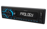 Автомагнитола Prology CMX-190