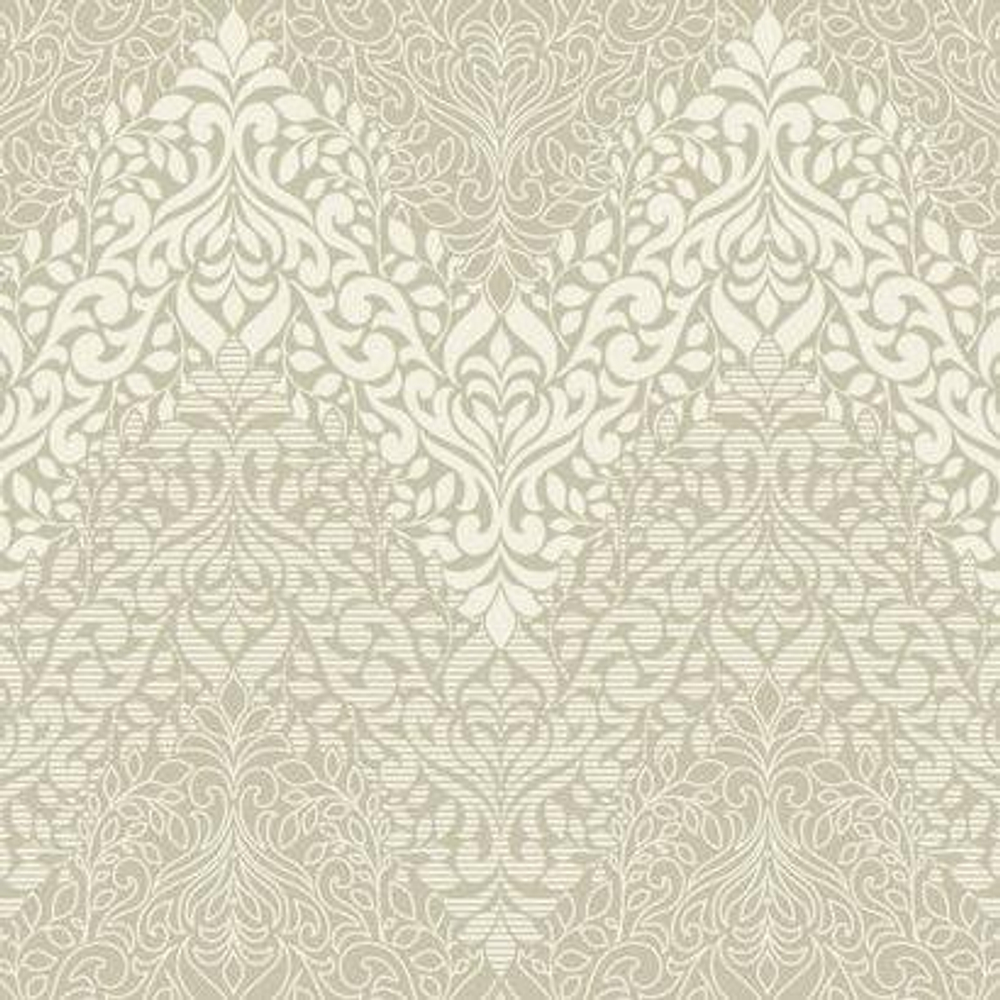 Candice Olson Decadence