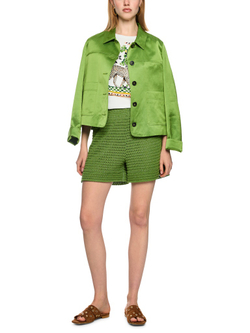 Marc-Cain-Co_FrühjahrSommer-2026_526_AC-83.06-M25_7