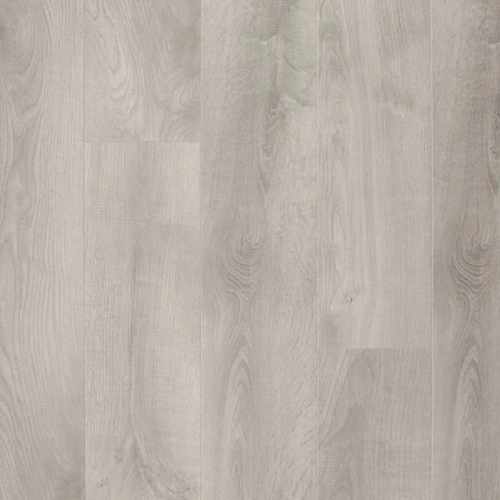 Ламинат 33 класс Clix Floor Intense CXI 150 Дуб Хоккайдо 1261х190х8мм 9шт/уп 2,156кв.м.