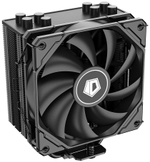 Кулер ID-COOLING SE-224-XTS BLACK