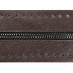 НАБОР ДЛЯ ИЗГОТОВЛЕНИЯ СУМОК 1/4 С МОЛНИЕЙ