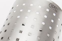 Подставка для кухонных аксессуаров Gipfel 6343