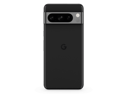 Google Pixel 8 Pro 12/1Tb Obsidian