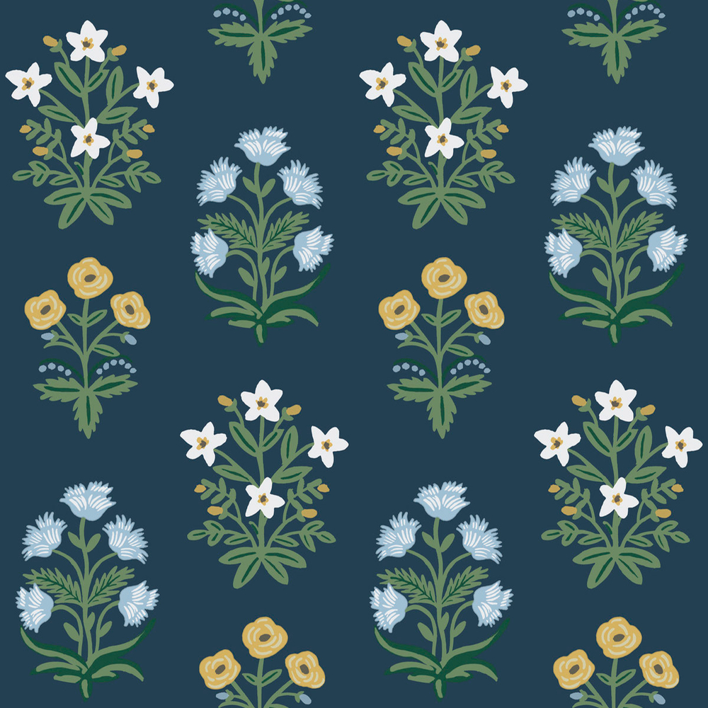 Rifle Paper Co. Second Edition