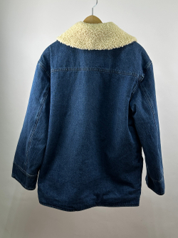 Куртка & Other Stories