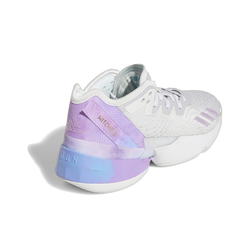 Мужские кроссовки Adidas D.O.N. Issue #4 'Dream It' GY6502