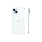 Apple iPhone 15 128GB