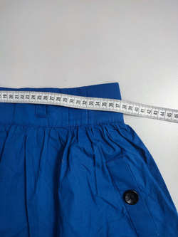 Юбка Arlanda легкая 46 размер