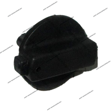 Переключатель режима перфоратора Интерскол П-710, SPARKY BPR-240E