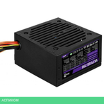 Блок питания AeroCool VX PLUS 700